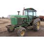 Used John Deere 4240 Tractor parts. Used John Deere 4240 Tractor parts.