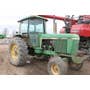 Used John Deere 4240 Tractor parts. Used John Deere 4240 Tractor parts.