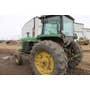 Used John Deere 4240 Tractor parts. Used John Deere 4240 Tractor parts.
