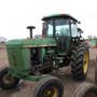 Used John Deere 4240 Tractor parts. Used John Deere 4240 Tractor parts.