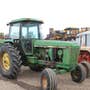 Used John Deere 4240 Tractor parts. Used John Deere 4240 Tractor parts.