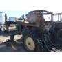 Used John Deere 4240 Tractor parts. Used John Deere 4240 Tractor parts.