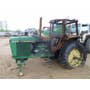 Used John Deere 4250 Tractor parts. Used John Deere 4250 Tractor parts.