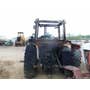 Used John Deere 4250 Tractor parts. Used John Deere 4250 Tractor parts.