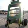 Used John Deere 430 Baler parts. Used John Deere 430 Baler parts.