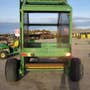 Used John Deere 430 Baler parts. Used John Deere 430 Baler parts.