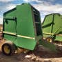 Used John Deere 430 Baler parts. Used John Deere 430 Baler parts.