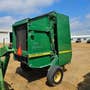 Used John Deere 430 Baler parts. Used John Deere 430 Baler parts.
