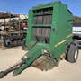 Used John Deere 430 Baler parts. Used John Deere 430 Baler parts.