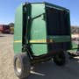 Used John Deere 430 Baler parts. Used John Deere 430 Baler parts.