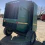 Used John Deere 430 Baler parts. Used John Deere 430 Baler parts.