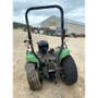 Used John Deere 4300 Tractor parts. Used John Deere 4300 Tractor parts.