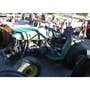 Used John Deere 4300 Tractor parts. Used John Deere 4300 Tractor parts.