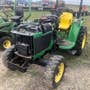 Used John Deere 4300 Tractor parts. Used John Deere 4300 Tractor parts.