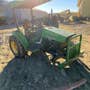 Used John Deere 4300 Tractor parts. Used John Deere 4300 Tractor parts.