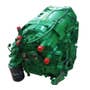 430056 | Transmission Assembly - Powerquad with Electrical Shift | John Deere 7410 7510 | 430056 | Transmission Assembly - Powerquad with Electrical Shift | John Deere 7410 7510 |