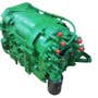 430056 | Transmission Assembly - Powerquad with Electrical Shift | John Deere 7410 7510 | 430056 | Transmission Assembly - Powerquad with Electrical Shift | John Deere 7410 7510 |