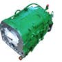 430056 | Transmission Assembly - Powerquad with Electrical Shift | John Deere 7410 7510 | 430056 | Transmission Assembly - Powerquad with Electrical Shift | John Deere 7410 7510 |