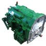 430056 | Transmission Assembly - Powerquad with Electrical Shift | John Deere 7410 7510 | 430056 | Transmission Assembly - Powerquad with Electrical Shift | John Deere 7410 7510 |