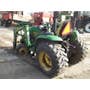 Used John Deere 4310 Tractor parts. Used John Deere 4310 Tractor parts.