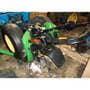 Used John Deere 4310 Tractor parts. Used John Deere 4310 Tractor parts.