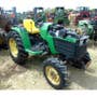 Used John Deere 4310 Tractor parts. Used John Deere 4310 Tractor parts.