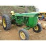 Used John Deere 4320 Tractor parts. Used John Deere 4320 Tractor parts.