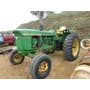 Used John Deere 4320 Tractor parts. Used John Deere 4320 Tractor parts.