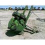 Used John Deere 4320 Tractor parts. Used John Deere 4320 Tractor parts.