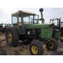 Used John Deere 4320 Tractor parts. Used John Deere 4320 Tractor parts.