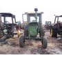 Used John Deere 4320 Tractor parts. Used John Deere 4320 Tractor parts.