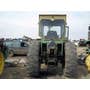 Used John Deere 4320 Tractor parts. Used John Deere 4320 Tractor parts.