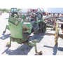 Used John Deere 4320 Tractor parts. Used John Deere 4320 Tractor parts.