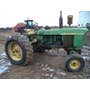 Used John Deere 4320 Tractor parts. Used John Deere 4320 Tractor parts.