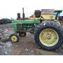 Used John Deere 4320 Tractor parts. Used John Deere 4320 Tractor parts.