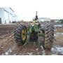 Used John Deere 4320 Tractor parts. Used John Deere 4320 Tractor parts.
