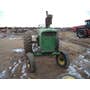 Used John Deere 4320 Tractor parts. Used John Deere 4320 Tractor parts.