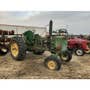 Used John Deere 4320 Tractor parts. Used John Deere 4320 Tractor parts.