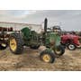 Used John Deere 4320 Tractor parts. Used John Deere 4320 Tractor parts.