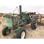 Used John Deere 4320 Tractor parts. Used John Deere 4320 Tractor parts.