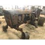 Used John Deere 4320 Tractor parts. Used John Deere 4320 Tractor parts.