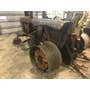 Used John Deere 4320 Tractor parts. Used John Deere 4320 Tractor parts.