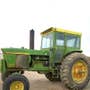 Used John Deere 4320 Tractor parts. Used John Deere 4320 Tractor parts.