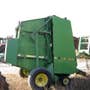 Used John Deere 435 Baler parts. Used John Deere 435 Baler parts.