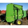 Used John Deere 435 Baler parts. Used John Deere 435 Baler parts.