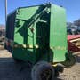 Used John Deere 435 Baler parts. Used John Deere 435 Baler parts.