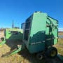 Used John Deere 435 Baler parts. Used John Deere 435 Baler parts.