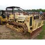 Used John Deere 440 Construction & Industrial parts. Used John Deere 440 Construction & Industrial parts.