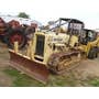 Used John Deere 440 Construction & Industrial parts. Used John Deere 440 Construction & Industrial parts.