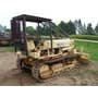 Used John Deere 440 Construction & Industrial parts. Used John Deere 440 Construction & Industrial parts.